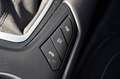 Ford Mondeo 2.0 Mild Hybrid Titanium Szürke - thumbnail 13