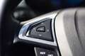 Ford Mondeo 2.0 Mild Hybrid Titanium Szürke - thumbnail 14