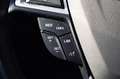 Ford Mondeo 2.0 Mild Hybrid Titanium Gris - thumbnail 16