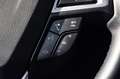 Ford Mondeo 2.0 Mild Hybrid Titanium Grau - thumbnail 17