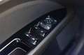 Ford Mondeo 2.0 Mild Hybrid Titanium Grijs - thumbnail 21