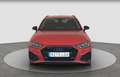 Audi A4 Avant 35 TDI S line S tronic 120kW Rojo - thumbnail 5