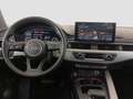 Audi A4 Avant 35 TDI S line S tronic 120kW Rojo - thumbnail 9
