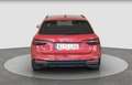 Audi A4 Avant 35 TDI S line S tronic 120kW Rojo - thumbnail 4