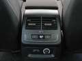 Audi A4 Avant 35 TDI S line S tronic 120kW Rojo - thumbnail 20