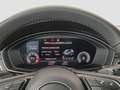 Audi A4 Avant 35 TDI S line S tronic 120kW Rojo - thumbnail 13