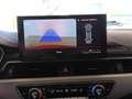 Audi A4 Avant 35 TDI S line S tronic 120kW Rojo - thumbnail 22