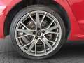 Audi A4 Avant 35 TDI S line S tronic 120kW Rojo - thumbnail 15