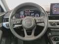 Audi A4 Avant 35 TDI S line S tronic 120kW Rojo - thumbnail 12