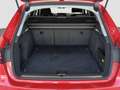 Audi A4 Avant 35 TDI S line S tronic 120kW Rojo - thumbnail 10