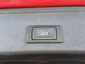 Audi A4 Avant 35 TDI S line S tronic 120kW Rojo - thumbnail 21