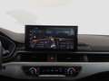 Audi A4 Avant 35 TDI S line S tronic 120kW Rojo - thumbnail 14
