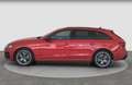 Audi A4 Avant 35 TDI S line S tronic 120kW Rojo - thumbnail 3