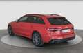 Audi A4 Avant 35 TDI S line S tronic 120kW Rojo - thumbnail 2