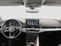 Audi A4 Avant 35 TDI S line S tronic 120kW Rojo - thumbnail 8