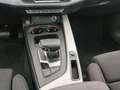 Audi A4 Avant 35 TDI S line S tronic 120kW Rojo - thumbnail 19