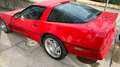 Corvette C4 Czerwony - thumbnail 6