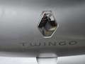 Renault Twingo 1.2-16V Initiale | AUTOMAAT | 2E EIGENAAR | CLIMA Grijs - thumbnail 14