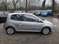 Renault Twingo 1.2-16V Initiale | AUTOMAAT | 2E EIGENAAR | CLIMA Grijs - thumbnail 4