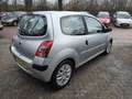 Renault Twingo 1.2-16V Initiale | AUTOMAAT | 2E EIGENAAR | CLIMA Grijs - thumbnail 5
