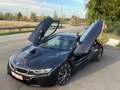 BMW i8 i8 Coupé 11.6 kWh PHEV Negru - thumbnail 3