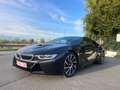 BMW i8 i8 Coupé 11.6 kWh PHEV Negru - thumbnail 1