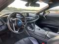 BMW i8 i8 Coupé 11.6 kWh PHEV Negru - thumbnail 8