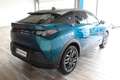 Peugeot 3008 GT Hybrid 145 E-DSC6*LEDER*DRIVE ASS. 2.0 Blau - thumbnail 9