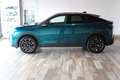 Peugeot 3008 GT Hybrid 145 E-DSC6*LEDER*DRIVE ASS. 2.0 Blau - thumbnail 6