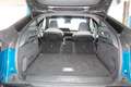 Peugeot 3008 GT Hybrid 145 E-DSC6*LEDER*DRIVE ASS. 2.0 Blau - thumbnail 12
