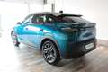 Peugeot 3008 GT Hybrid 145 E-DSC6*LEDER*DRIVE ASS. 2.0 Blau - thumbnail 7