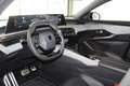 Peugeot 3008 GT Hybrid 145 E-DSC6*LEDER*DRIVE ASS. 2.0 Blau - thumbnail 17