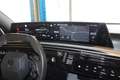 Peugeot 3008 GT Hybrid 145 E-DSC6*LEDER*DRIVE ASS. 2.0 Blau - thumbnail 19
