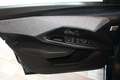 Peugeot 3008 GT Hybrid 145 E-DSC6*LEDER*DRIVE ASS. 2.0 Blau - thumbnail 16