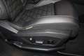 Peugeot 3008 GT Hybrid 145 E-DSC6*LEDER*DRIVE ASS. 2.0 Blau - thumbnail 13