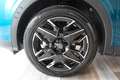 Peugeot 3008 GT Hybrid 145 E-DSC6*LEDER*DRIVE ASS. 2.0 Blau - thumbnail 10