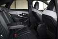 Peugeot 3008 GT Hybrid 145 E-DSC6*LEDER*DRIVE ASS. 2.0 Blau - thumbnail 14