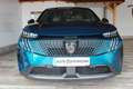 Peugeot 3008 GT Hybrid 145 E-DSC6*LEDER*DRIVE ASS. 2.0 Blau - thumbnail 5
