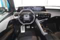 Peugeot 3008 GT Hybrid 145 E-DSC6*LEDER*DRIVE ASS. 2.0 Blau - thumbnail 20