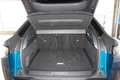 Peugeot 3008 GT Hybrid 145 E-DSC6*LEDER*DRIVE ASS. 2.0 Blau - thumbnail 11