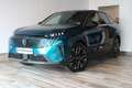Peugeot 3008 GT Hybrid 145 E-DSC6*LEDER*DRIVE ASS. 2.0 Blau - thumbnail 2