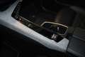 Peugeot 3008 GT Hybrid 145 E-DSC6*LEDER*DRIVE ASS. 2.0 Blau - thumbnail 18