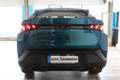 Peugeot 3008 GT Hybrid 145 E-DSC6*LEDER*DRIVE ASS. 2.0 Blau - thumbnail 8