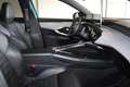 Peugeot 3008 GT Hybrid 145 E-DSC6*LEDER*DRIVE ASS. 2.0 Blau - thumbnail 15