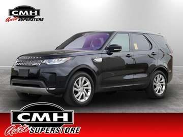 HSE  **ATTENTION BARGAIN HUNTERS**