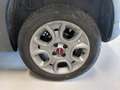 Fiat New Panda Panda 1.3 MJT S&S 4x4 Blu/Azzurro - thumbnail 9