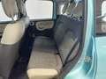 Fiat New Panda Panda 1.3 MJT S&S 4x4 Blu/Azzurro - thumbnail 4