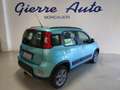 Fiat New Panda Panda 1.3 MJT S&S 4x4 Blu/Azzurro - thumbnail 2