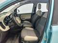 Fiat New Panda Panda 1.3 MJT S&S 4x4 Blu/Azzurro - thumbnail 3