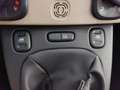 Fiat New Panda Panda 1.3 MJT S&S 4x4 Blu/Azzurro - thumbnail 8